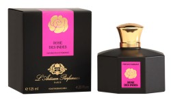 L`Artisan Rose Des Indes