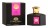 L`Artisan Rose Des Indes