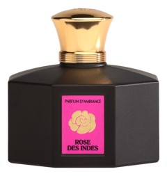 L`Artisan Rose Des Indes