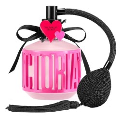 Victorias Secret Love Me More