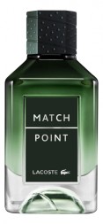 Lacoste Match Point 2021