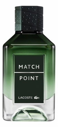 Lacoste Match Point 2021