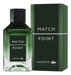 Lacoste Match Point 2021