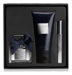 Abercrombie &amp; Fitch No1 Perfume