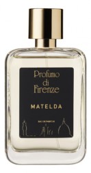 Profumo di Firenze Matelda