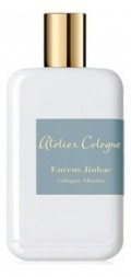 Atelier Cologne Encens Jinhae