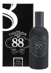 Czech &amp; Speake No 88 Cologne