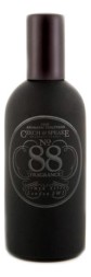 Czech &amp; Speake No 88 Cologne