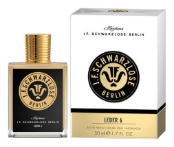 J.F. Schwarzlose Berlin Leder 6