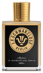 J.F. Schwarzlose Berlin Leder 6