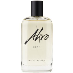 Akro Haze