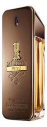 Paco Rabanne 1 Million Prive