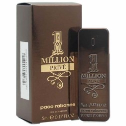 Paco Rabanne 1 Million Prive