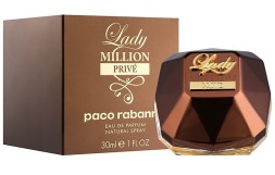 Paco Rabanne 1 Million Prive