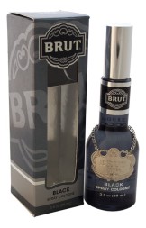 Faberge Brut Black