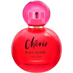 Kate Spade Cherie