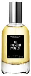 Coolife Le Premier Parfum