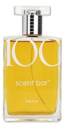 Scent Bar 100