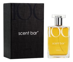 Scent Bar 100