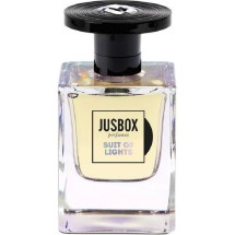 Jusbox Suit of Lights