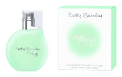 Betty Barclay Pure Pastel Mint