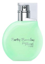 Betty Barclay Pure Pastel Mint