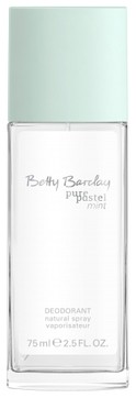 Betty Barclay Pure Pastel Mint