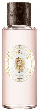 Guerlain La Cuvee Secrete