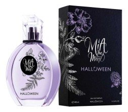 J.Del Pozo Halloween Mia Me Mine
