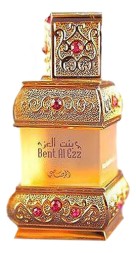 Rasasi Bent Al Ezz Hana