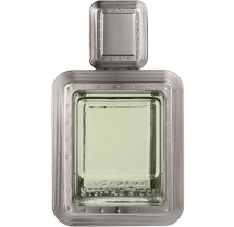 Stefano Ricci Platinum