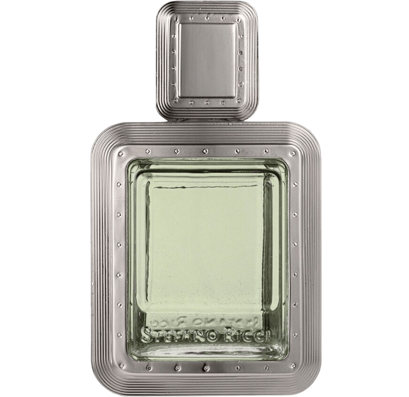 Stefano Ricci Platinum