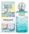 Rochas Eau de Rochas Escapade Estivale