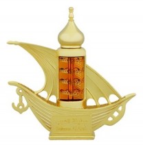 Al Haramain Perfumes Safeena Al Arab