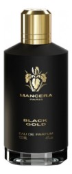 Mancera Black Gold