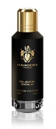 Mancera Black Gold