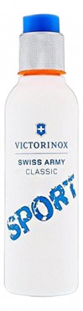 Victorinox Swiss Army Classic Sport