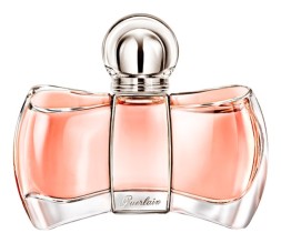 Guerlain Mon Exclusif