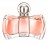 Guerlain Mon Exclusif