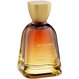 Dr. Vranjes Firenze Rosa Tabacco