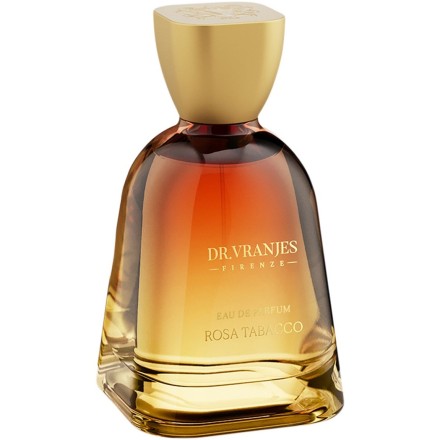 Dr. Vranjes Firenze Rosa Tabacco