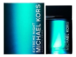 Michael Kors Extreme Night