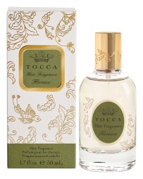 Tocca Florence Hair Fragrance