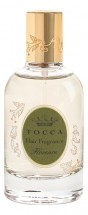 Tocca Florence Hair Fragrance