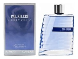 Pal Zileri Cerimonia Pour Homme