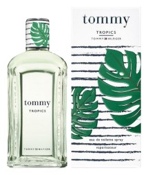 Tommy Hilfiger Tommy Tropics