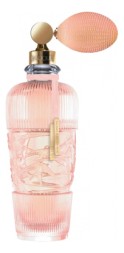 Lalique Tendre