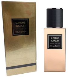 YSL Supreme Bouquet (Le Vestiaire Des Parfums)