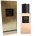 YSL Supreme Bouquet (Le Vestiaire Des Parfums)