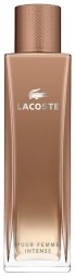 Lacoste Pour Femme Intense